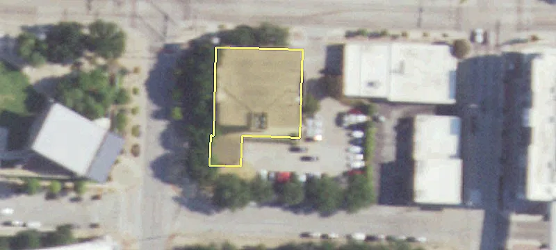 Arlington Office Space For Rent