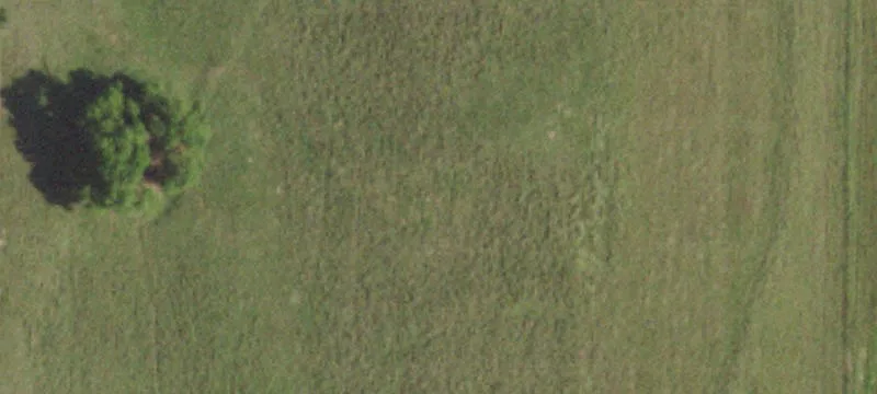 Land for Sale in Atwood