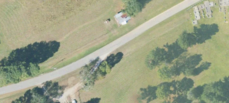 79 Acres Wooded Land For Sale