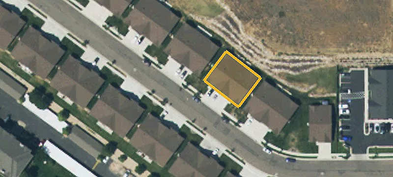 Clearfield Office Space Available
