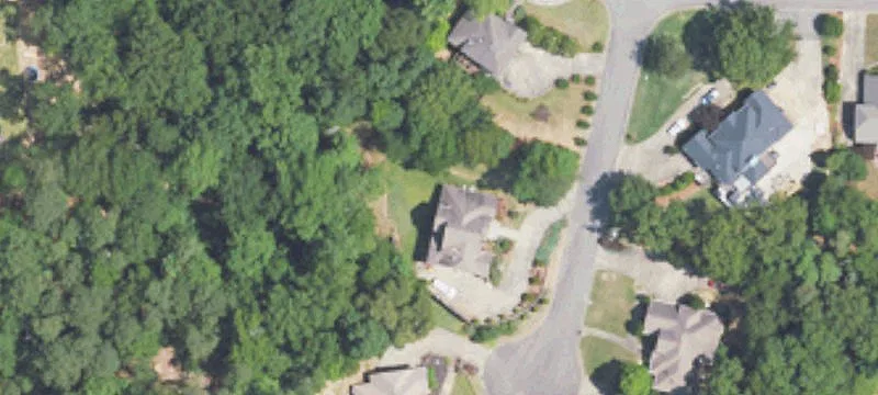 Residential Building Lot For Sale