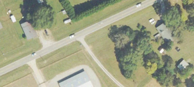 Land for Sale in Monroe