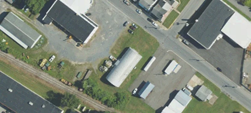 Kutztown Commercial Property for Sale