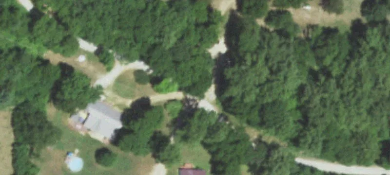17.31 Acres of Farmland