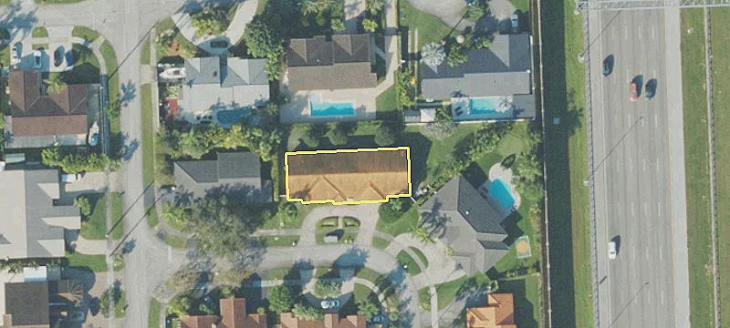 Hialeah Gardens Industrial Flex Space