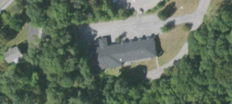 Land for Sale in Newburgh
