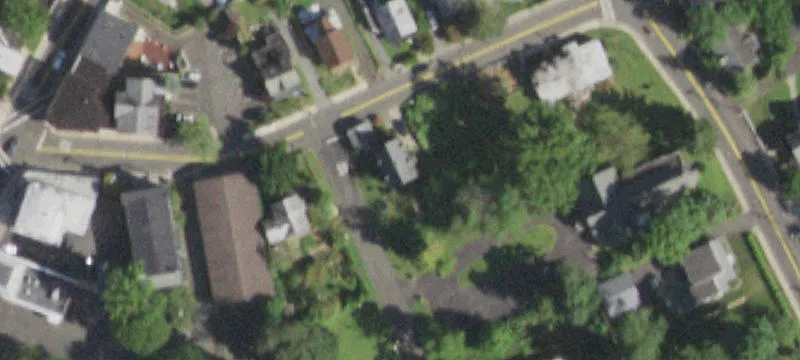 Sparkill Culinary & Arts Destination