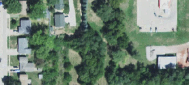 Plattsmouth Land Investment Opportunity