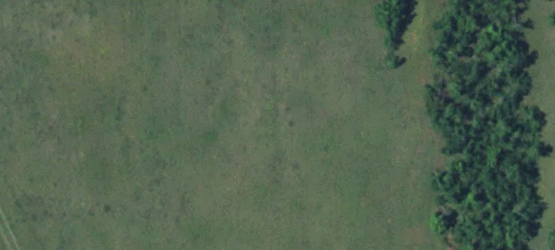 Land For Sale Mustang, OK