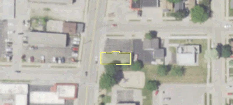Commercial Office Space Available