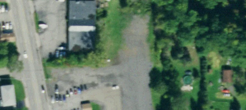 Turn-Key Bar and Restaurant Opportunity