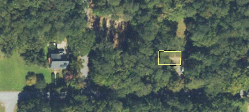 Land for Sale in Austell