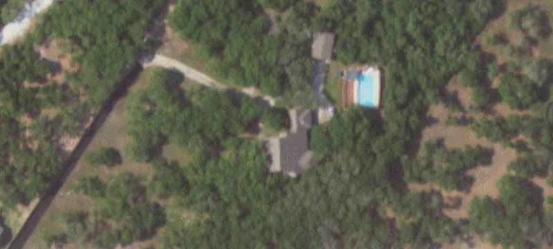 Residential Lot in Growing Ingleside