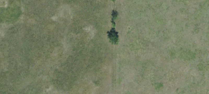 Boynton Commercial Land For Sale