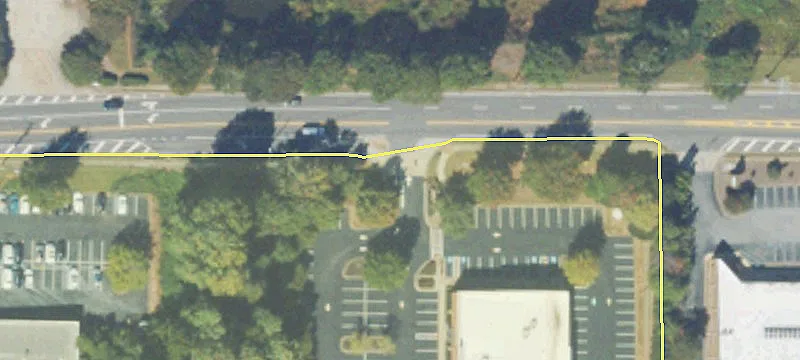 Roswell Medical Center Opportunity
