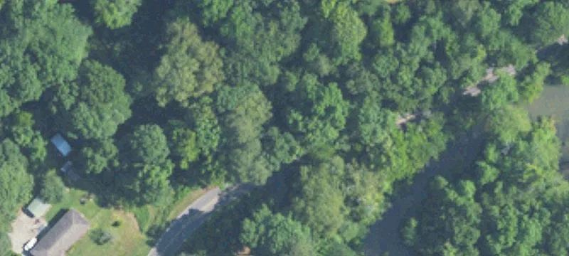 Commercial Land Near UAB West