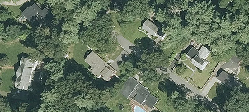Professional Condo in Mill Brook