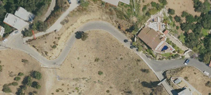 Land for Sale Los Angeles