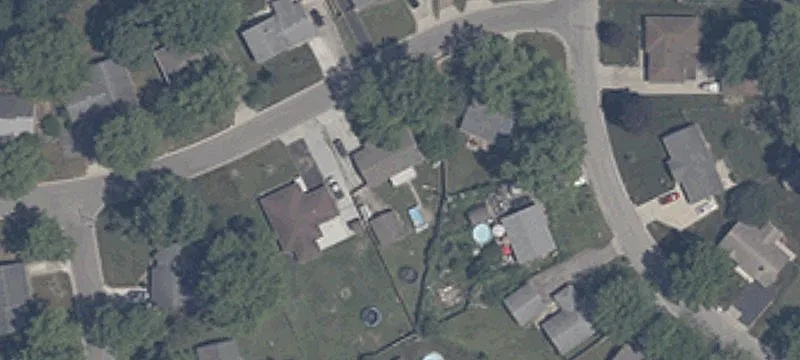 Greenwood Land Parcel For Sale