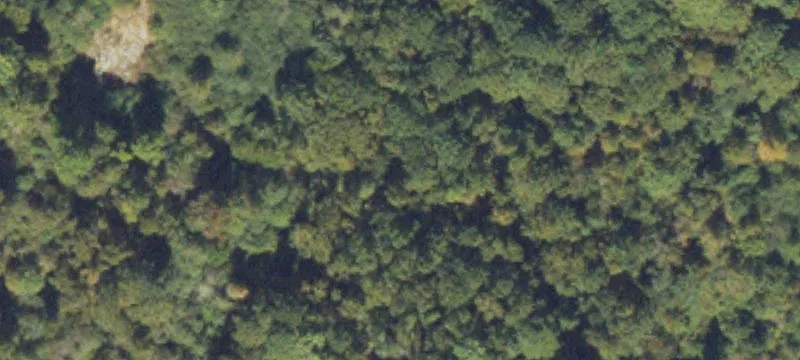 Land For Sale in Conyers