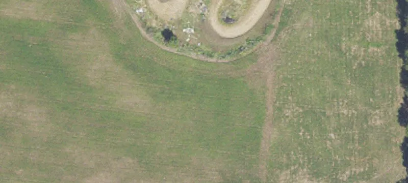 Land Available in Hudson, MI