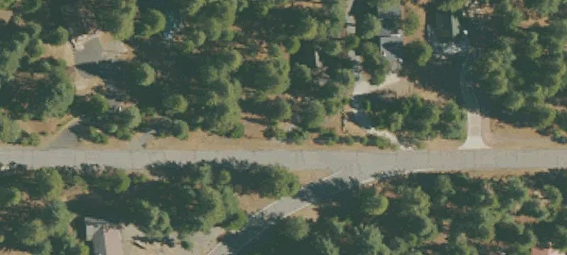 Land For Sale Lake Almanor