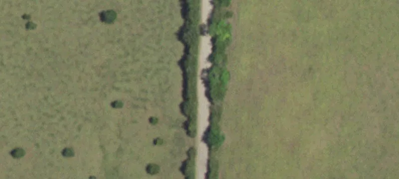 Land Available in Dodd City