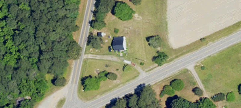 Land Available in Franklin County