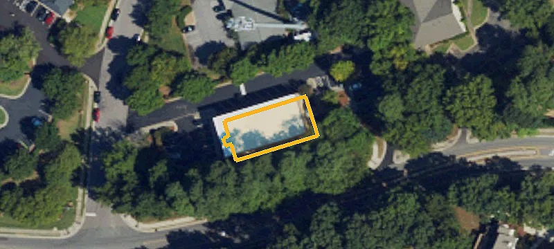 Harps Mill Road Office Space