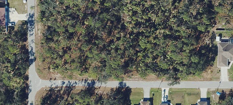 Port Charlotte Land For Sale