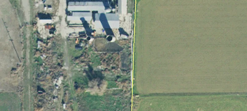 Provo Land Parcel For Sale