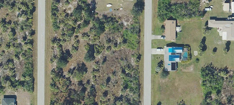 Englewood Land For Sale