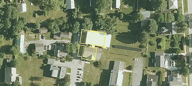 Bristol Land For Sale