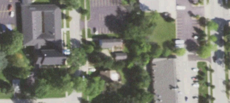 Bloomingdale Land For Sale