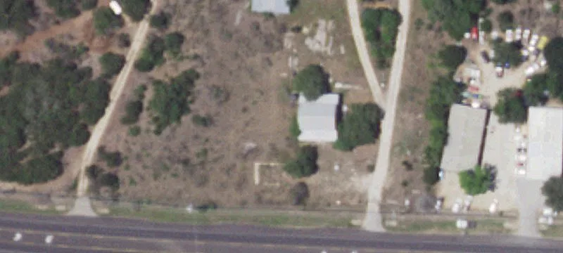 San Marcos Land For Sale