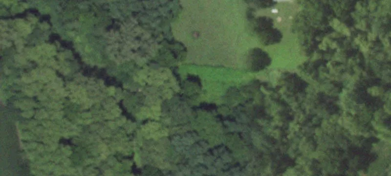 Land Available in Dearborn, Missouri