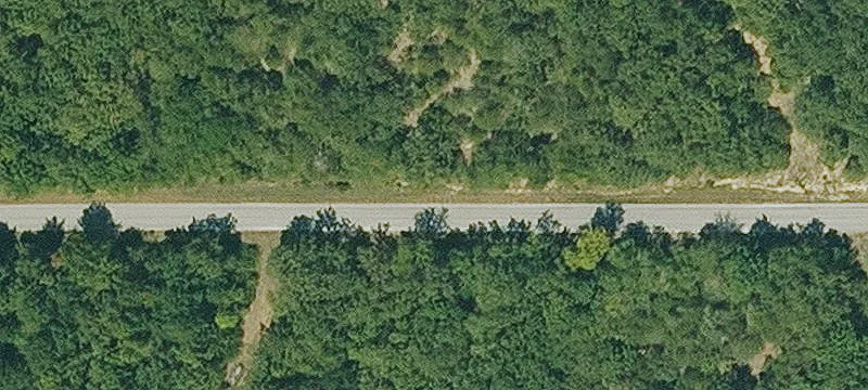 Land Available in Horseshoe Bend