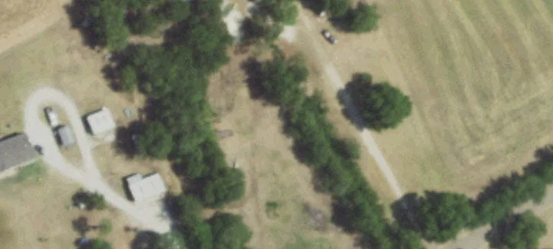 Land For Sale Rio Vista