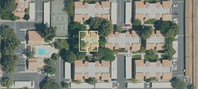 Land For Sale Lancaster