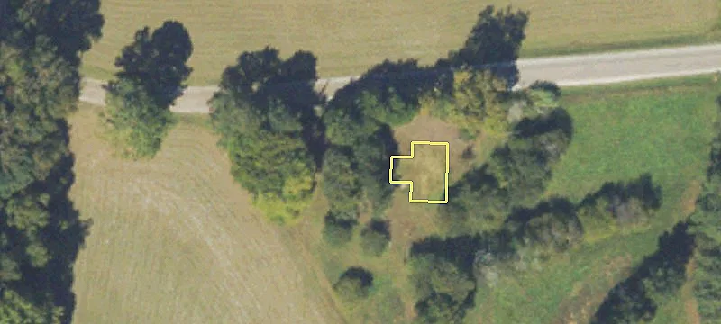 Land For Sale in Milton