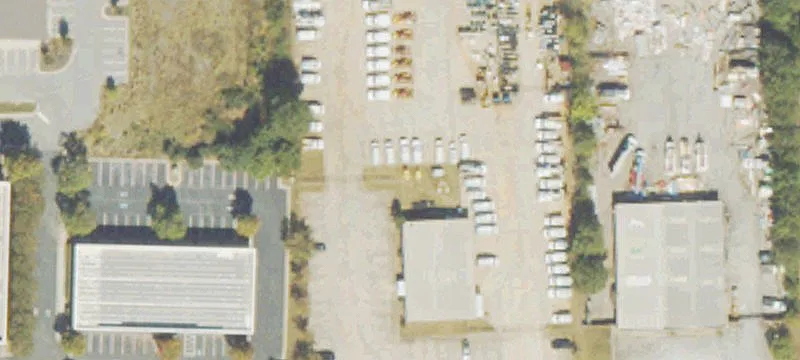 Highway Accessible Land For Sale