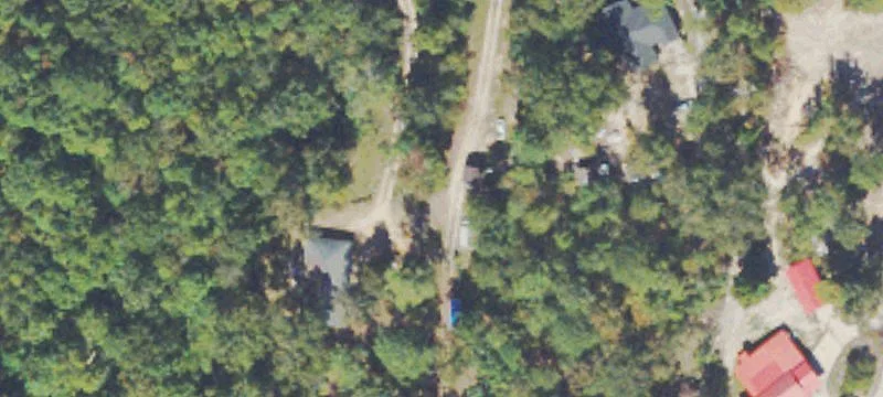 Land Available in Covington, Georgia