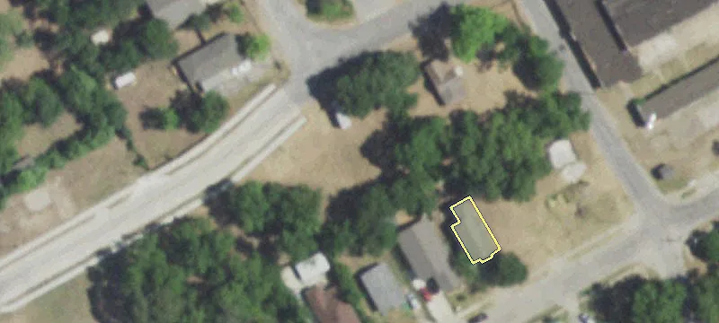 Dallas Land For Sale