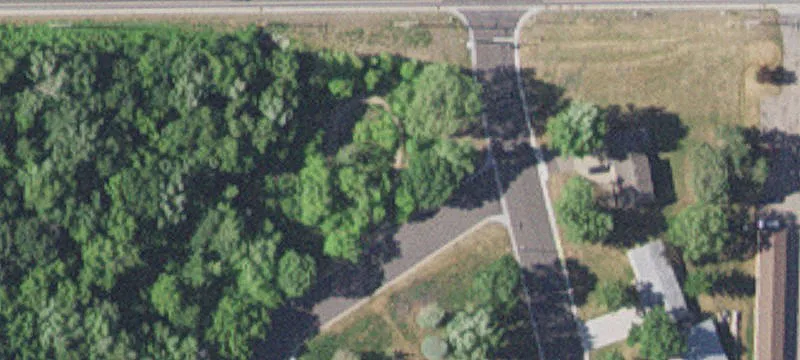 Vacant Lot For Sale