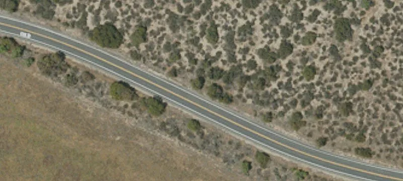 Land Available Near Highway 79