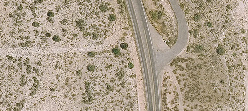 Beaver Creek Road Commercial Land