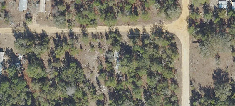 Land For Sale Interlachen