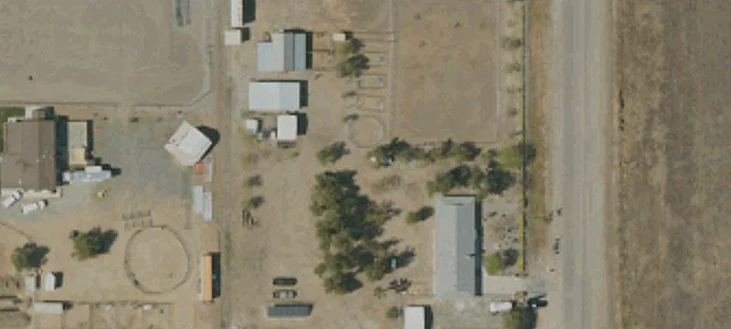 Land Available in Winchester, CA