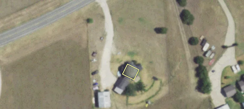 Land For Sale in Alvarado