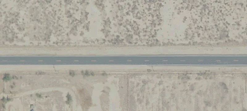 Land For Sale Lancaster